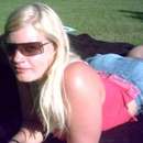 Kinky Woman Seeking Dominant Man For Submissive Femdom Adventures ?