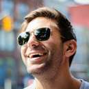 Noel, age 29, seeking Woman in Manhattan