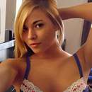 Seeking Hot Sex and Fun for Allison27Manhattan 💋