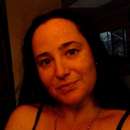 Kinky Lesbian Seeking Dominant Woman To Explore Wildest Fantasies Together.