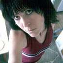 Trans Woman Craving Anonymous Pounding. Seeking Men For Discreet Pleasure.
