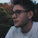 Daniel 28, Plumber, new to the Manhattan area