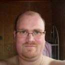 Kinky Gay Escort Ready To Get Fucked - In Calls/outcalls Available!