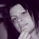 Seeking Group Of Men To Satisfy My Insatiable Appetite For Pleasure.