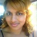 Kinky Trans Babe Ready To Blow Your Mind In Gloryhole!