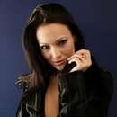 Domme Woman for sub male in Manhattan