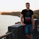 Simon Hot Male for Male or Couples in Manhattan. Call for a night of joy!