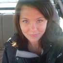 Sensual Vixen Seeks Insatiable Lover To Devour Every Inch Of Me.