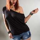 24 y/o Crossdresser Ashley π seeks Manhattan Man for Dates