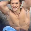 Manhattan Male Escort, Hot Body to please you (men or couples)