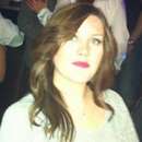 Kinky Trans Woman Seeks Men For BDSM Exploration And Domination Fun