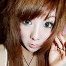 Playful Escort Ready To Fulfill Your Wildest Fantasies With Mind-blowing Blowjobs.