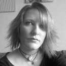 Experience The Ultimate Submission With Your Femdom Mistress In Private.