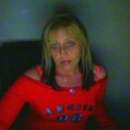 Naughty Girl Offers Wild Fun With Deepthroat Blowjobs And Kinky Fetishes.