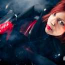 Mistress Scarlett seeks Manhattan submissive for weekend training
