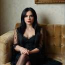 EROTIC NURU MASSAGE, BODYSLIDES, B2B / Full Service in Manhattan