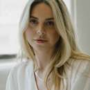 38 yr old Lonely Woman Seeks Female Passion in Manhattan