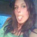 Craving A Pussy Feast: Dive Into Me Until I Beg For More