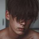 Male 4 Male Escort in Manhattan