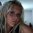 Golden Showers Lover Seeking Partner For Wet And Wild Fun.