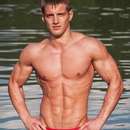 Male college stud for upscale gentleman in Manhattan area
