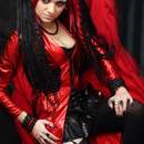Manhattan Domina seeks kinky sub for BDSM Play 🖤