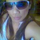 Sexy Transgender Ready To Fulfill Your Wildest Fantasies, Let