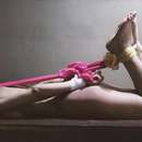 Slave Wench  Looking For Her Master Near Manhattan