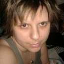 Kinky Trans Woman Seeking Hot Guys To Plow Me Deep.
