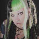 Gothic Domina Serena - BDSM/Femdom Sessions in ManhattanΒ