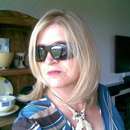 Kinky Trans Woman Seeking Hot Guys To Pound Me Hard