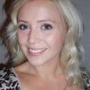 Ultimate Pleasure Experience: Bodyrub & Erotic Massage Provider Ready For You