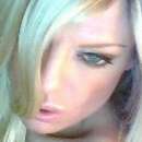 "Looking For A Dominant Man To Make Me Scream In Pleasure."