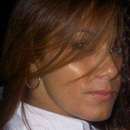 Explore Your Wildest Desires With A Trans Beauty Tonight!