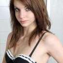 Manhattan Full Service Body Rubs with Allison - embrace your naughtiness! π
