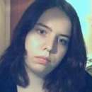 Sexy Trans Woman Craving Hot Men To Throat Fuck Me Hard.