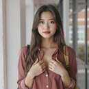 π Asian College Cutie in Manhattan Looking for Trouble ππ