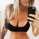 NUDE/B2B/INDEPENDENT PROVIDER - Body Rubs in Manhattan