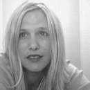 Sensual Seductress Ready To Give You The Ultimate Pleasure Experience