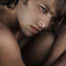 Horny Man Wanted by Kinky Kenny in Manhattan ðŸ†ðŸ’¦