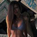 Hot Girl Seeks Cute and Fun Manhattan Fem