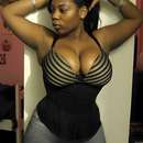 SENSUAL HEALING WITH SEXY BLACK DESTINY β¨ Appointments in Manhattan β¨