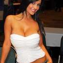 Unleash Your Inner Beast And Satisfy My Every Desire ???