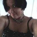 Looking For A Pussy-eating Expert To Make Me Squirm With Pleasure.