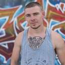 Seeking Male-on-Male Action in Manhattan with Bryan, 24 y/o