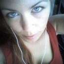 Femme Seeking Femme For NSA Fun And Wild Pleasure Ride.