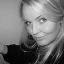 Sensual Massage And More - Let