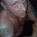 Discreet Hookup Wanted For Hot, Wild Fun With No Strings Attached.