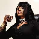 Powerful African-Queen Dominatrix in Manhattan, Kansas