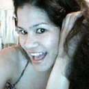 Kinky Trans Ready To Give You Anonymous Head, In Or Outcall.